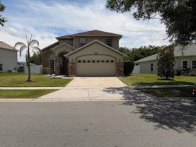 2418 Huron Cir - Photo 1 of 1