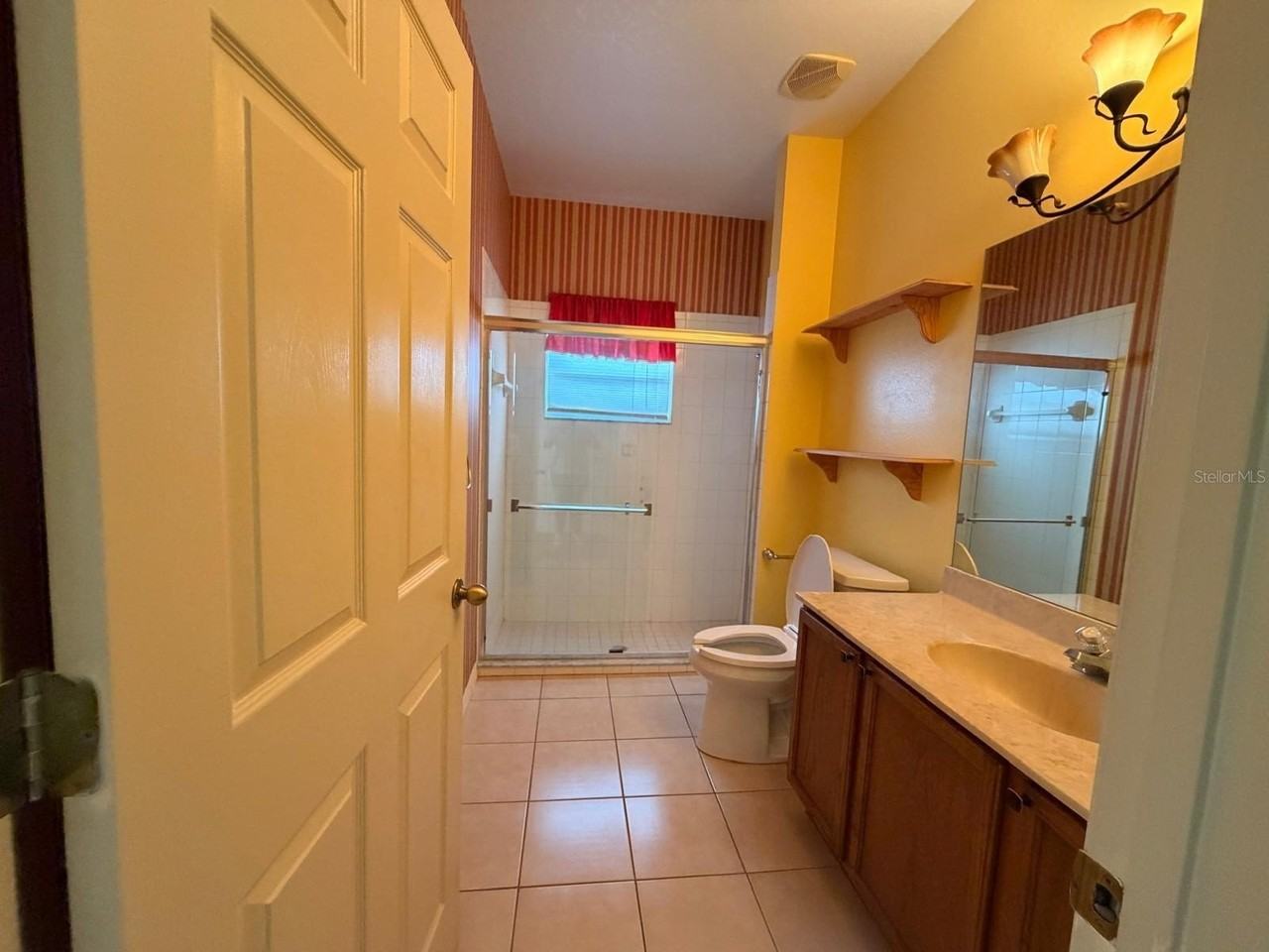 2418 Huron Cir - Photo 5 of 18