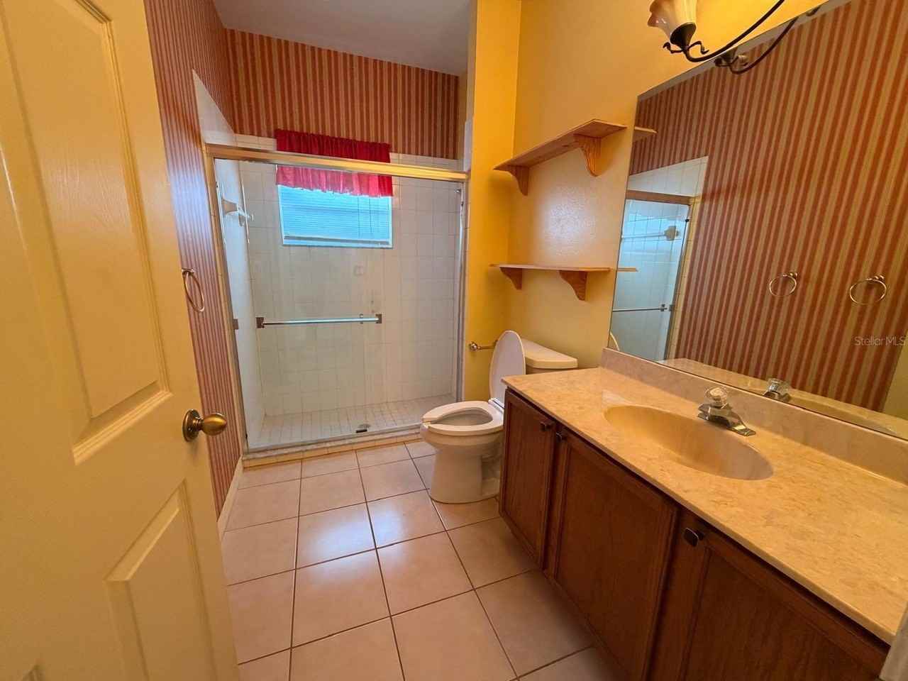 2418 Huron Cir - Photo 7 of 18