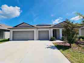 165 Rain Berry Ave - Photo 1 of 1