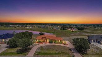 5218 Lake Toscana Dr - Photo 1 of 1