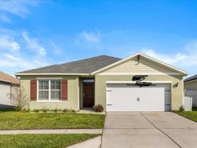 2796 Grandbury Grove Rd - Photo 1 of 1
