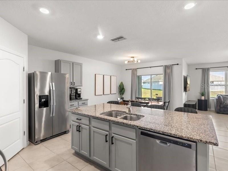 2796 Grandbury Grove Rd - Photo 4 of 20