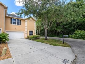 16322 Parkstone Palms Ct - Photo 1 of 1