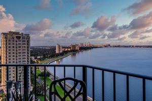 featured image of 3301 Bayshore Blvd #2207B