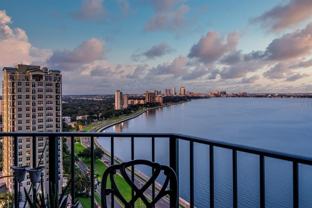 3301 Bayshore Blvd #2207B - Photo 1 of 1
