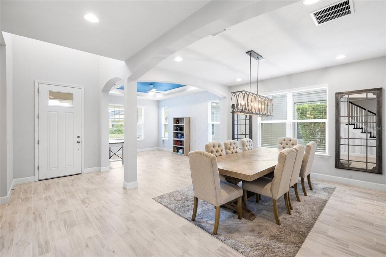 8029 Clementine Ln - Photo 6 of 50