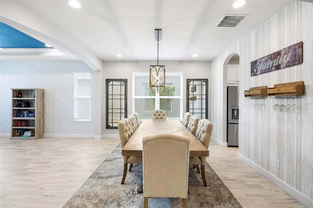 8029 Clementine Ln - Photo 7 of 50