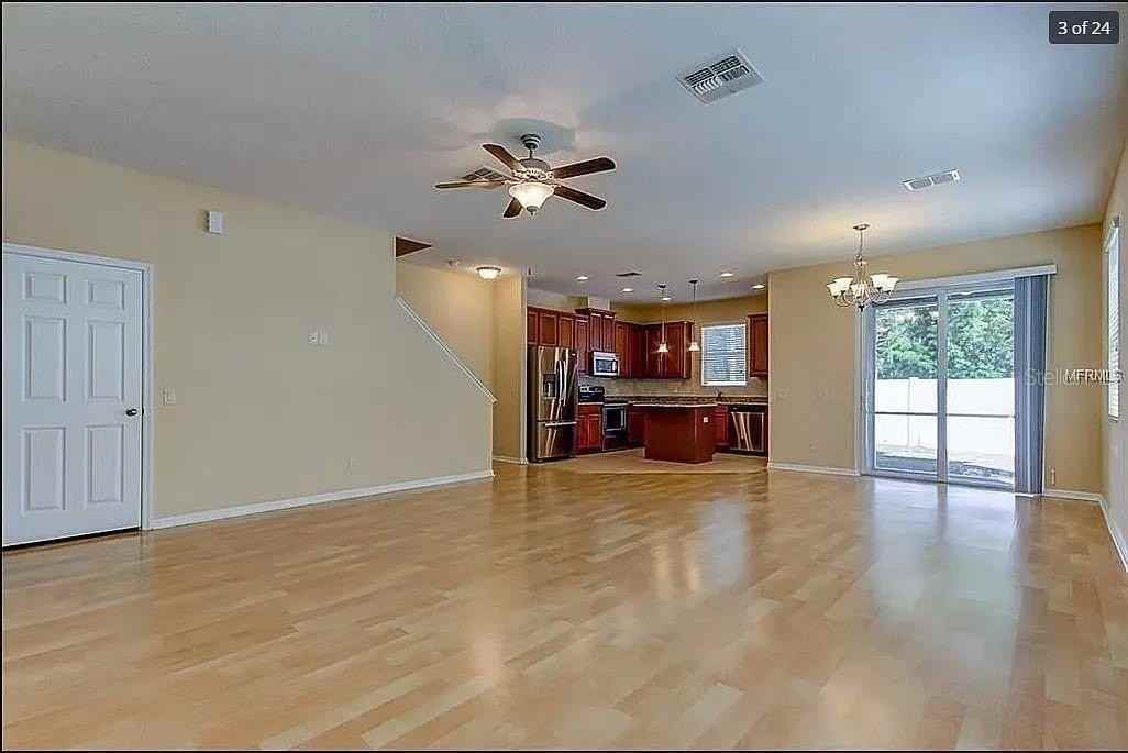 12564 Streamdale Dr - Photo 6 of 19