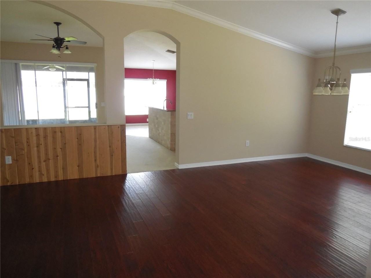 15447 Osprey Glen Dr - Photo 3 of 10