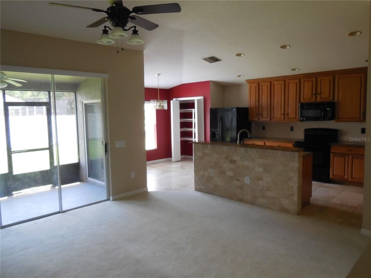 15447 Osprey Glen Dr - Photo 4 of 10