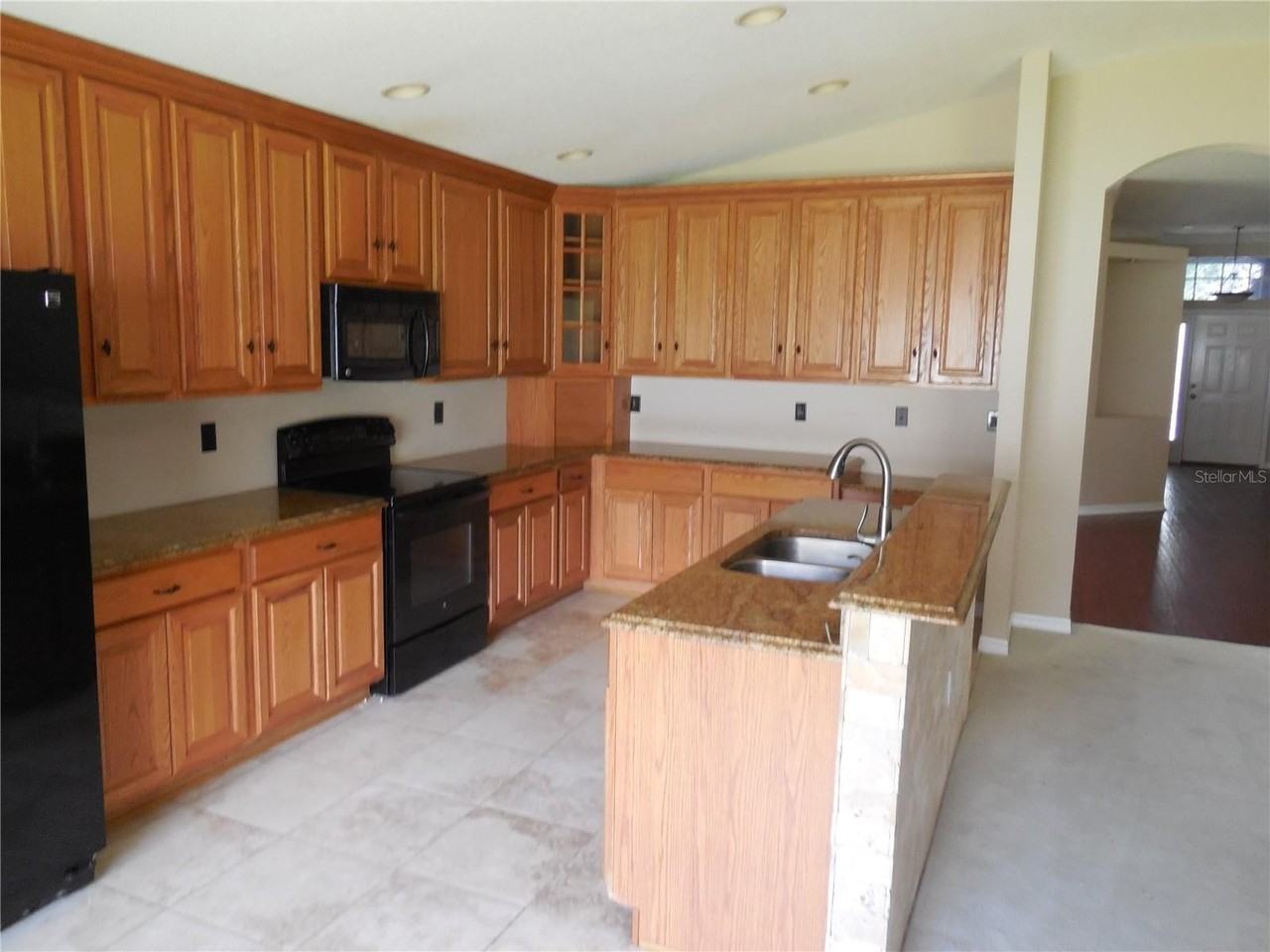 15447 Osprey Glen Dr - Photo 5 of 10