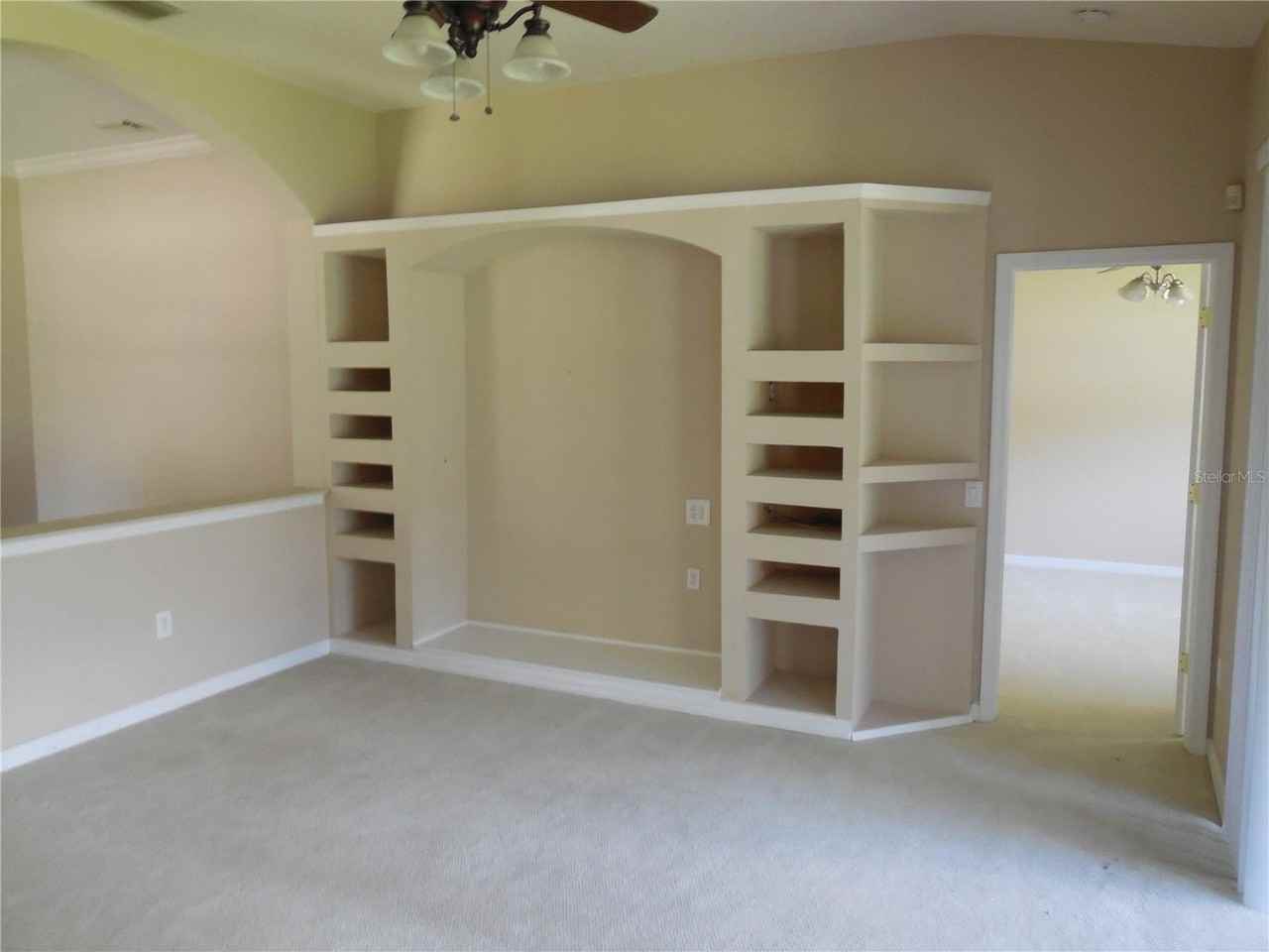 15447 Osprey Glen Dr - Photo 7 of 10