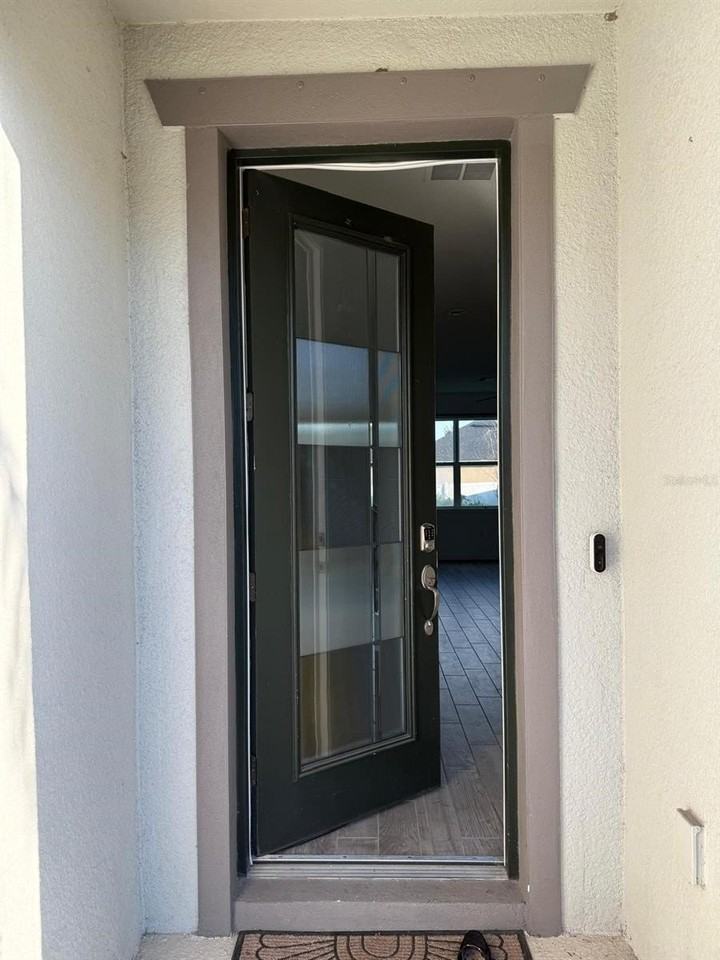 772 Parsons Mooring Ct - Photo 3 of 25