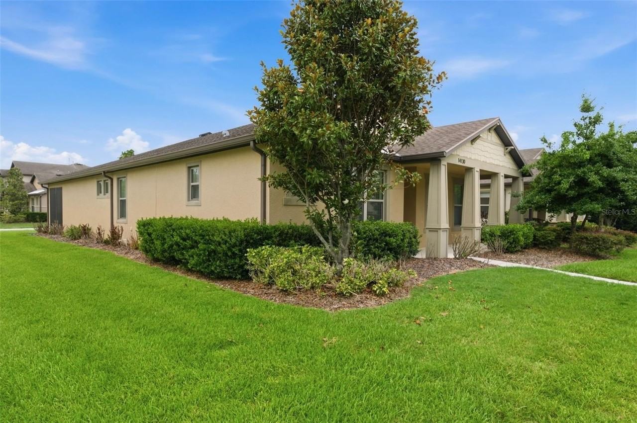 14130 Barrington Stowers Dr - Photo 3 of 34