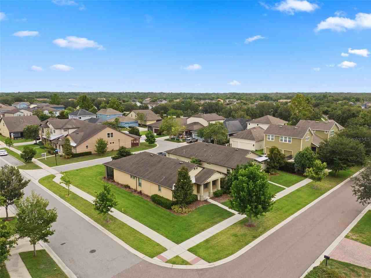 14130 Barrington Stowers Dr - Photo 4 of 34