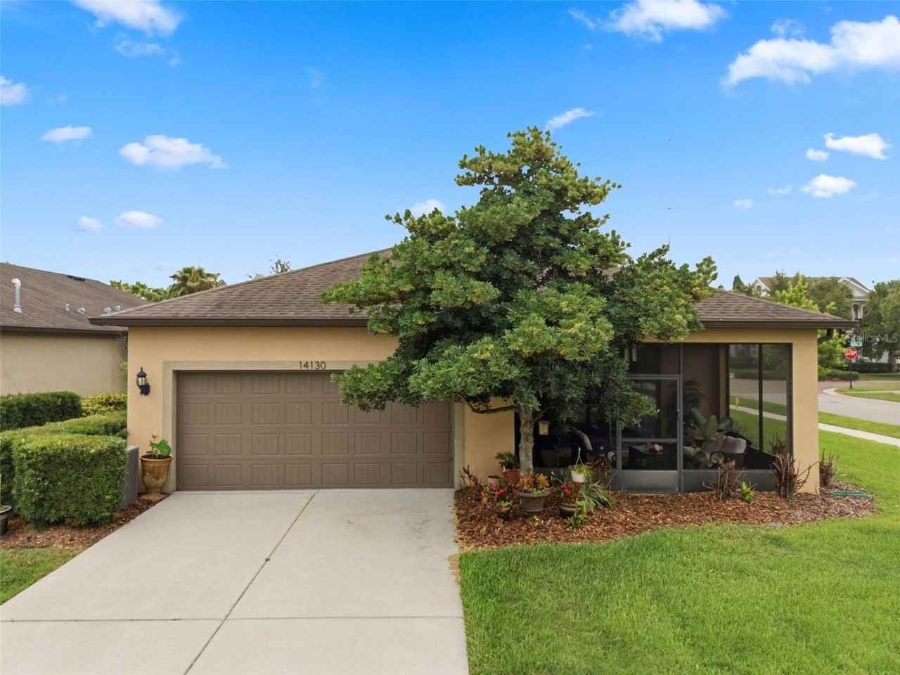 14130 Barrington Stowers Dr - Photo 6 of 34