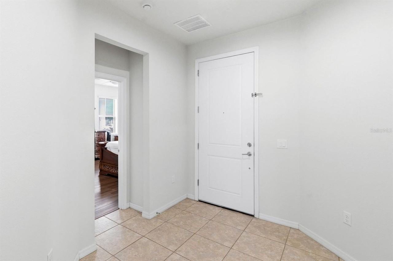 14130 Barrington Stowers Dr - Photo 7 of 34