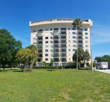 2109 Bayshore Blvd #610 - Photo 1 of 1