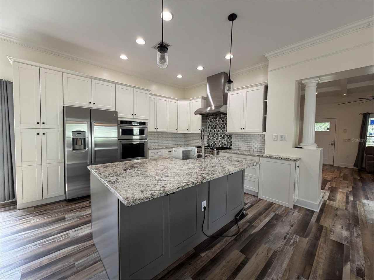 1204 E Ellicott St - Photo 3 of 30