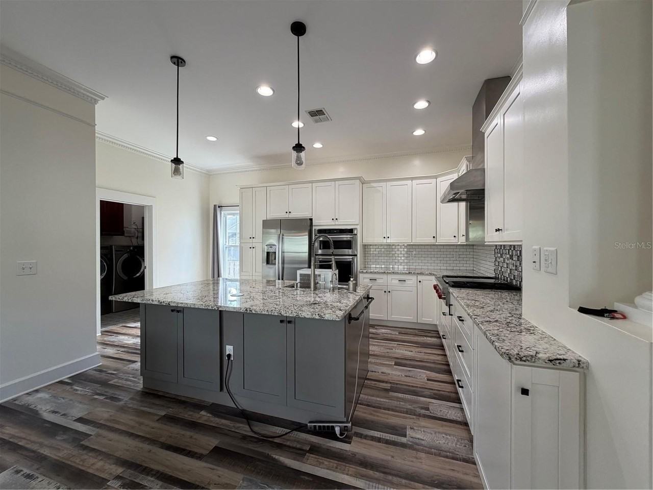 1204 E Ellicott St - Photo 5 of 30