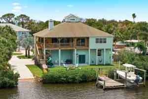 featured image of 6731 Arroyo Dr