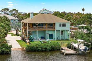6731 Arroyo Dr - Photo 1 of 1