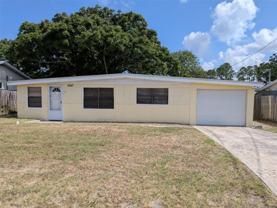 5547 Mallow St - Photo 1 of 1