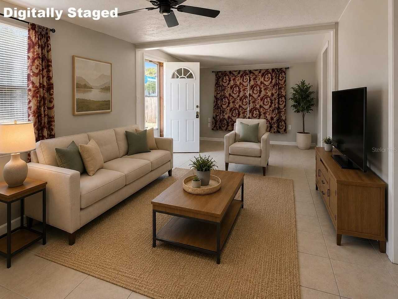 5547 Mallow St - Photo 3 of 22