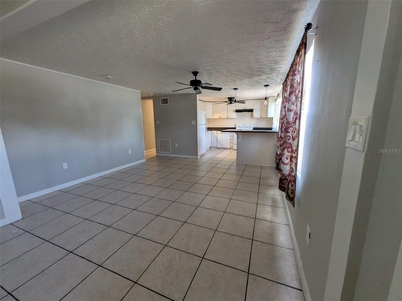 5547 Mallow St - Photo 4 of 22