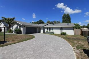 17815 Sunrise Dr - Photo 1 of 1