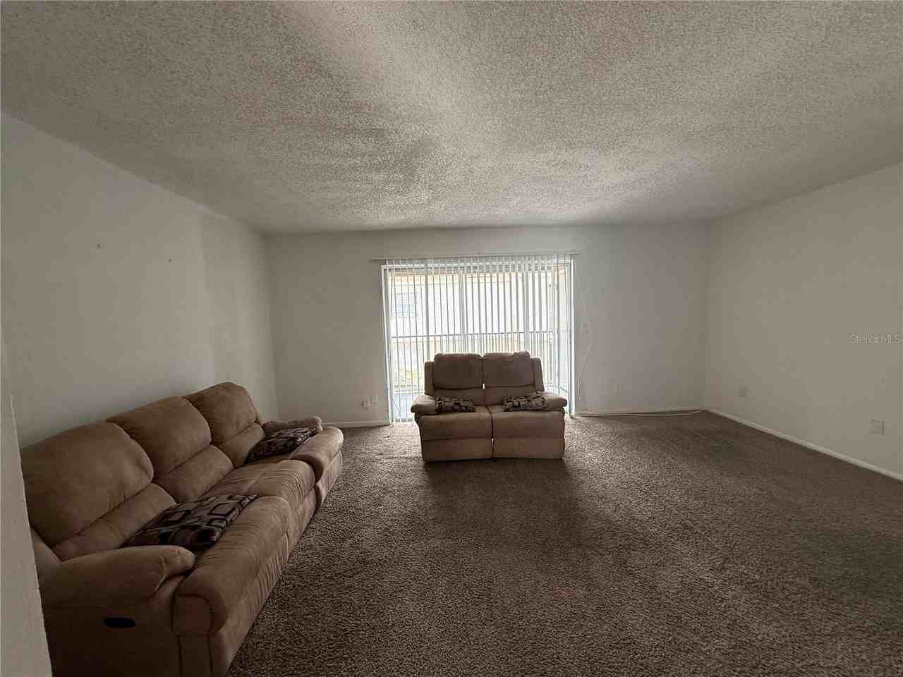 7210 N Manhattan Ave #1624 - Photo 2 of 27