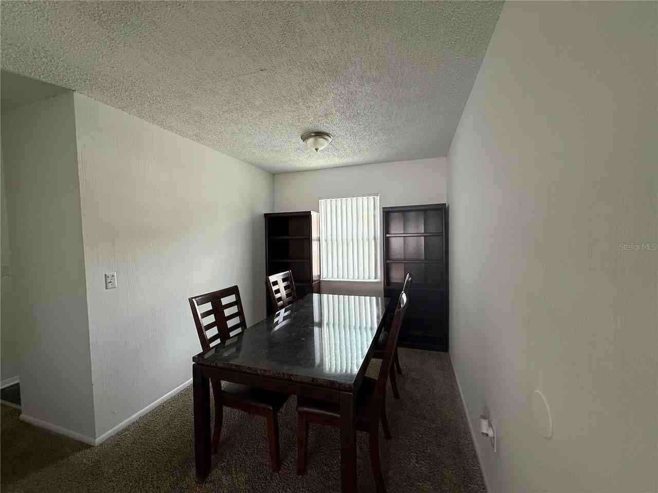 7210 N Manhattan Ave #1624 - Photo 4 of 27