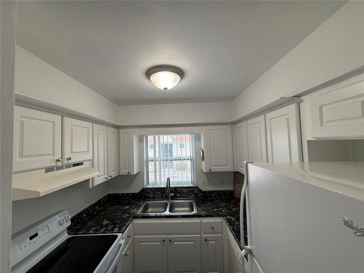 7210 N Manhattan Ave #1624 - Photo 6 of 27
