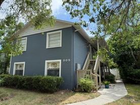 305 S Westland Ave #C - Photo 1 of 1