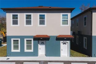6974 Belltree Ct - Photo 1 of 1