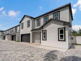 1348 San Christopher Dr #4 - Photo 1 of 1