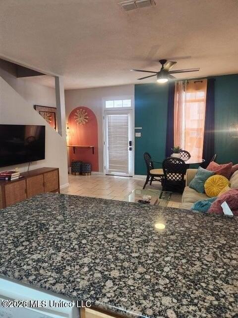 1120 Century Oaks Dr Apt A - Photo 2 of 4