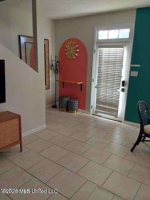 1120 Century Oaks Dr Apt A - Photo 3 of 4