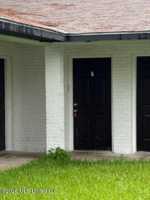 featured image of 6525 Jasmine St Apt 6 #Apt 6