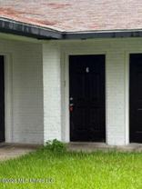 6525 Jasmine St Apt 6 #Apt 6 - Photo 1 of 1