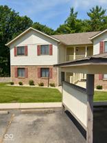 88 Keran Manor Ct #C - Photo 1 of 1