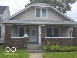 featured image of 351 Congress Ave