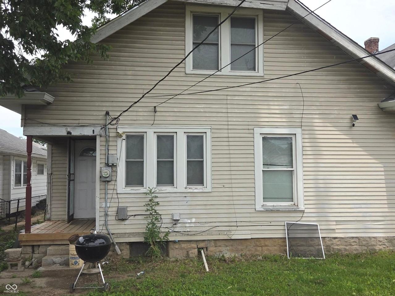 351 Congress Ave - Photo 4 of 4