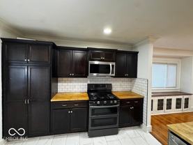 2532 E 17th St - Photo 1 of 1