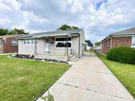 25534 Normandy St - Photo 1 of 1