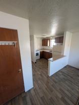 486 Whittier Street - Photo 1 of 1