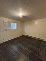 featured image of 486 Whittier St