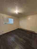 486 Whittier Street - Photo 1 of 1