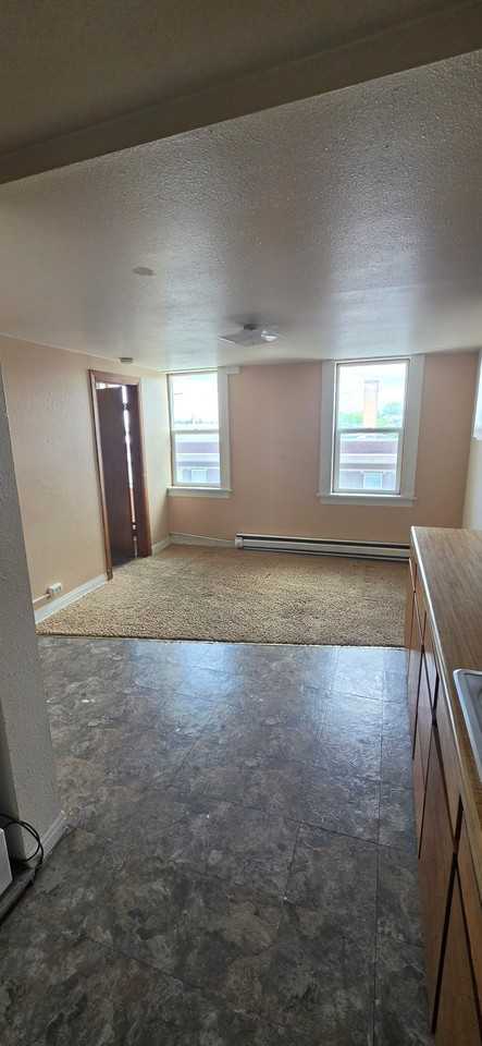 30 College Avenue - Photo 2 of 15